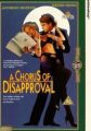 A Chorus of Disapproval