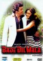 Bade Dil Wala