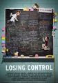Losing Control