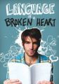 Language of a Broken Heart