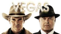 Vegas