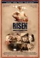 Risen