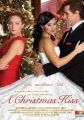 A Christmas Kiss