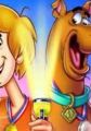 Scooby-Doo! Laff-A-Lympics: Spooky Games