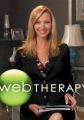 Web Therapy