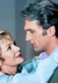 Rivalinnen der Liebe