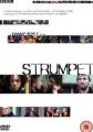Strumpet