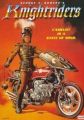 Knightriders