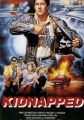 Kidnapped