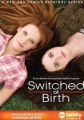 Switched at Birth