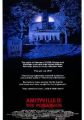 Amityville II