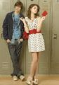 Geek Charming