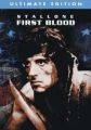 First Blood - Rambo I