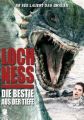 Beyond Loch Ness