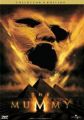 The Mummy