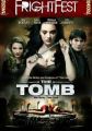 The Tomb