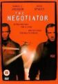 The Negotiator