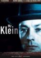 Mr. Klein