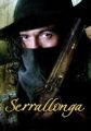 Serrallonga