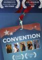 Convention