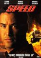 Speed: Cursa infernală