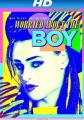 Povestea lui Boy George