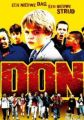 Don