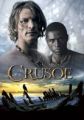 Crusoe