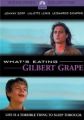 Necazurile lui Gilbert Grape