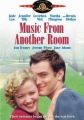 Music from Another Room