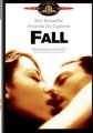 Fall