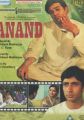 Anand