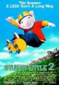 Stuart Little 2