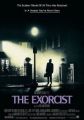 Exorcistul