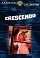 Crescendo