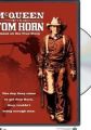 Tom Horn
