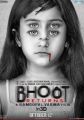 Bhoot Returns
