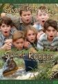Sugar Creek Gang: Swamp Robber