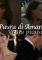 Paura d'amare