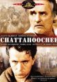 Chattahoochee