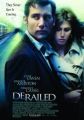 Derailed