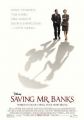 Saving Mr. Banks: În căutarea poveştii