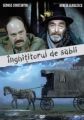 Înghiţitorul de săbii