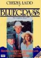 Bluegrass