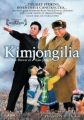 Kimjongilia