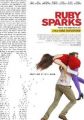 Ruby Sparks