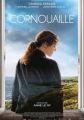 Cornouaille