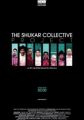 The Shukar Collective Project