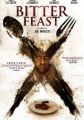 Bitter Feast