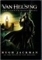 Van Helsing: Misiune la Londra